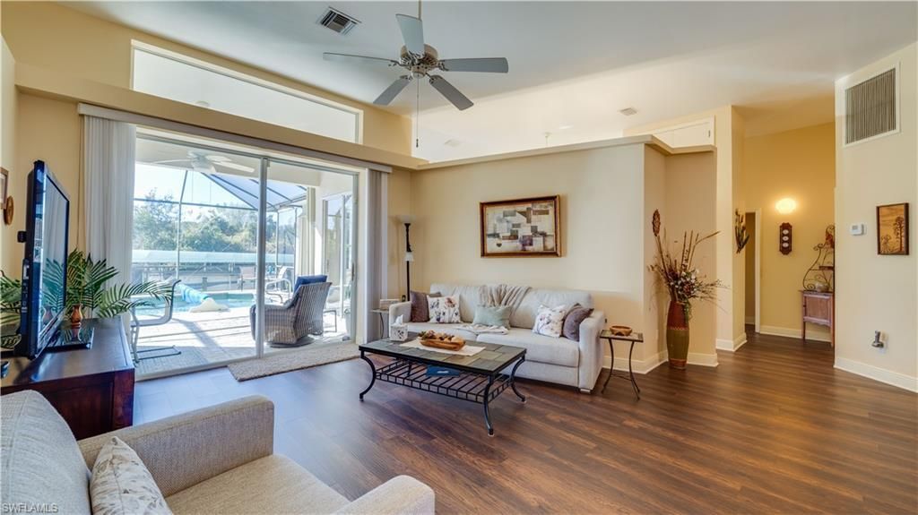 2206 Coral Point Dr, Cape Coral, FL 33990 Photo