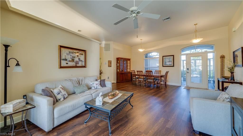 2206 Coral Point Dr, Cape Coral, FL 33990 Photo