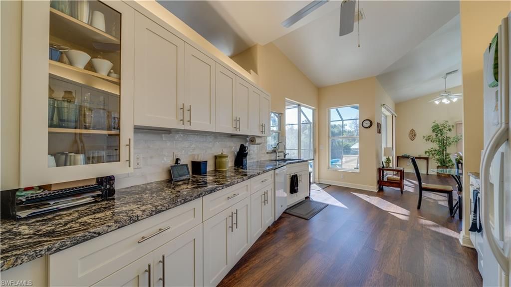 2206 Coral Point Dr, Cape Coral, FL 33990 Photo