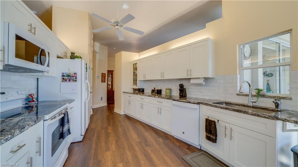 2206 Coral Point Dr, Cape Coral, FL 33990 Photo