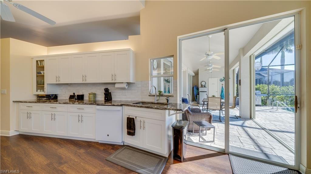 2206 Coral Point Dr, Cape Coral, FL 33990 Photo