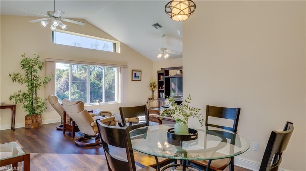 2206 Coral Point Dr, Cape Coral, FL 33990 Photo