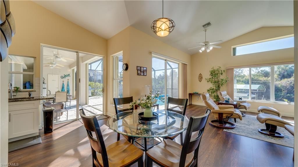 2206 Coral Point Dr, Cape Coral, FL 33990 Photo