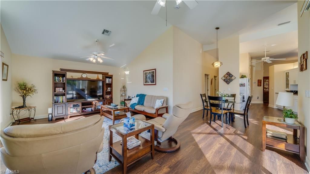 2206 Coral Point Dr, Cape Coral, FL 33990 Photo