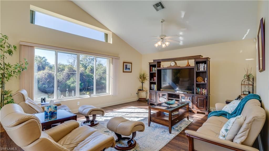 2206 Coral Point Dr, Cape Coral, FL 33990 Photo