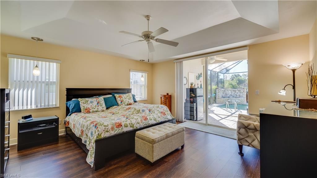 2206 Coral Point Dr, Cape Coral, FL 33990 Photo