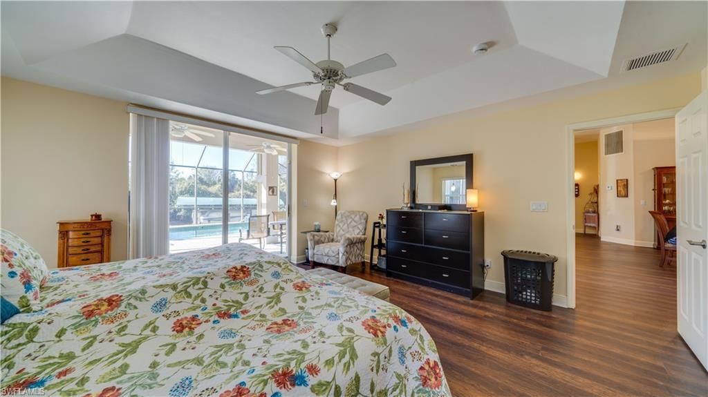 2206 Coral Point Dr, Cape Coral, FL 33990 Photo