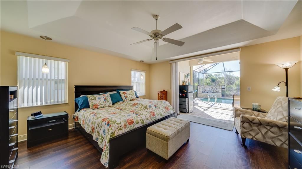 2206 Coral Point Dr, Cape Coral, FL 33990 Photo