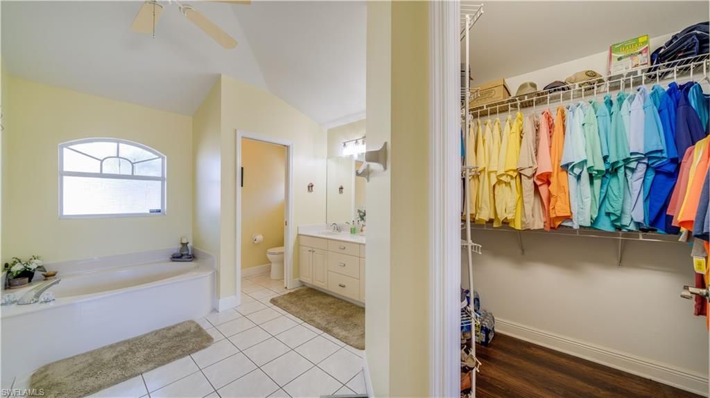 2206 Coral Point Dr, Cape Coral, FL 33990 Photo