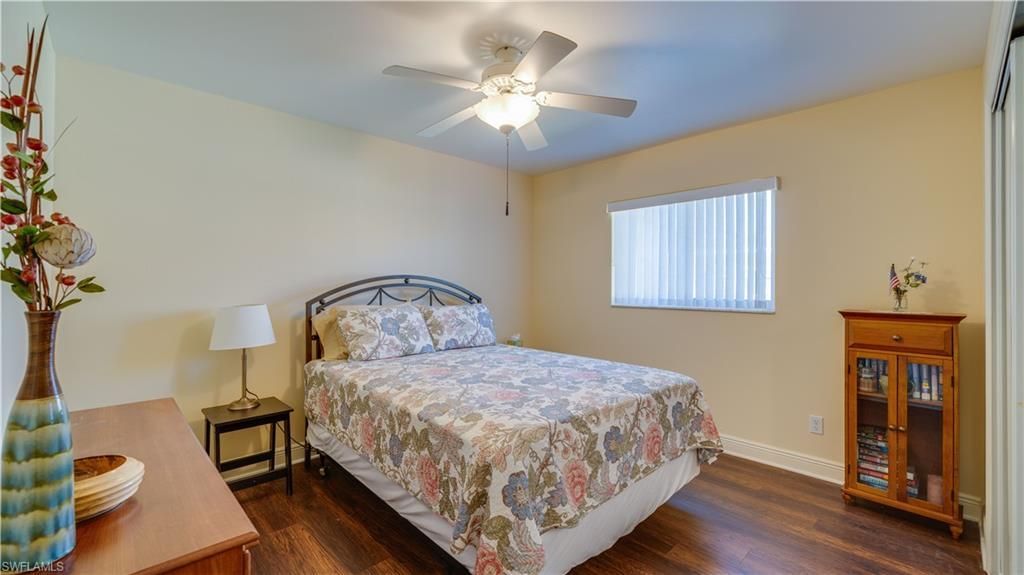 2206 Coral Point Dr, Cape Coral, FL 33990 Photo