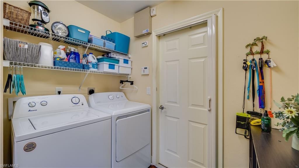 2206 Coral Point Dr, Cape Coral, FL 33990 Photo