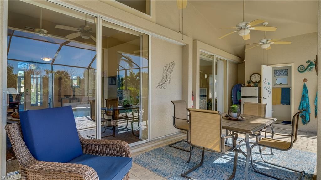 2206 Coral Point Dr, Cape Coral, FL 33990 Photo