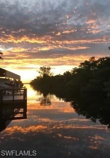 2206 Coral Point Dr, Cape Coral, FL 33990 Photo