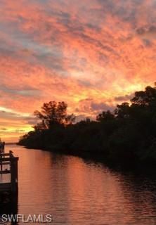 2206 Coral Point Dr, Cape Coral, FL 33990 Photo