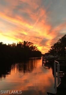 2206 Coral Point Dr, Cape Coral, FL 33990 Photo