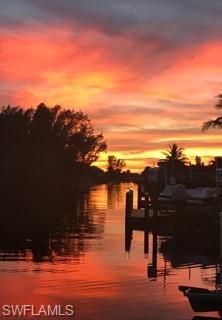 2206 Coral Point Dr, Cape Coral, FL 33990 Photo