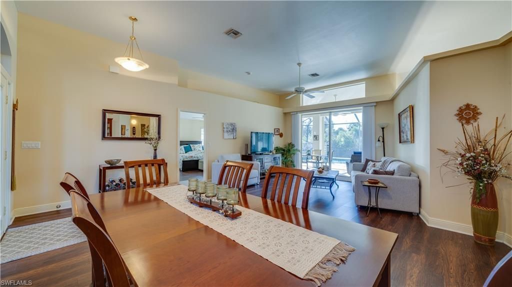 2206 Coral Point Dr, Cape Coral, FL 33990 Photo