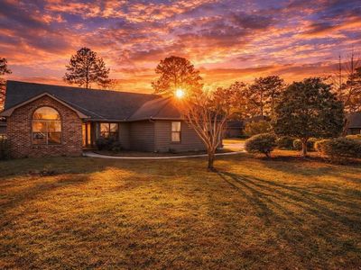 101 Linden Circle, Conway, SC 29526