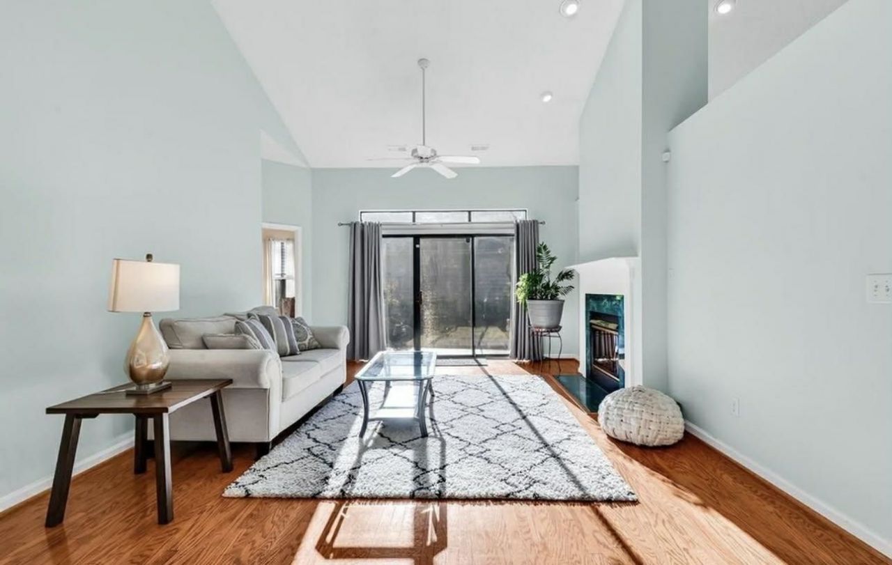 101 Linden Circle Photo 20