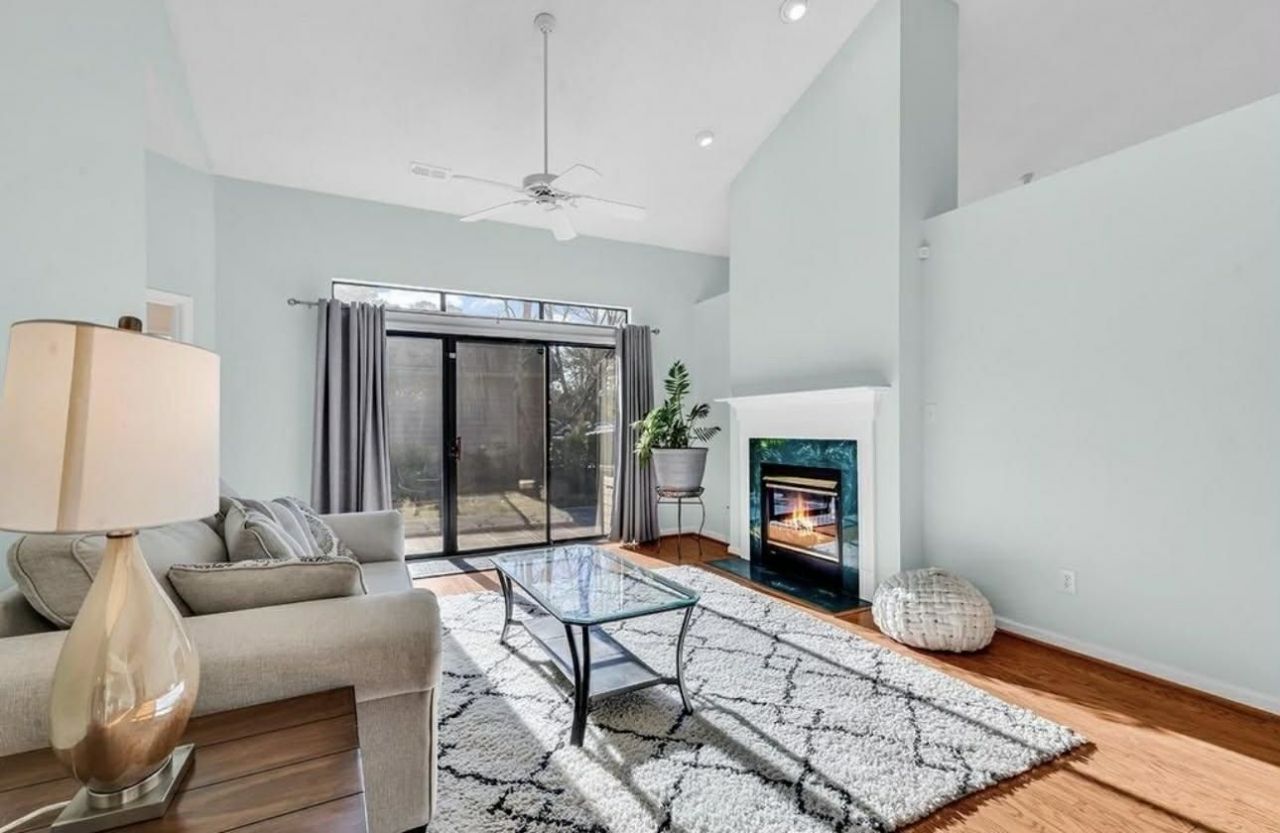 101 Linden Circle Photo 21