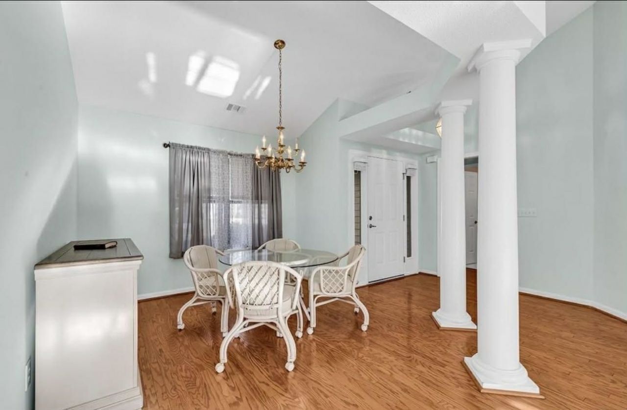 101 Linden Circle Photo 22