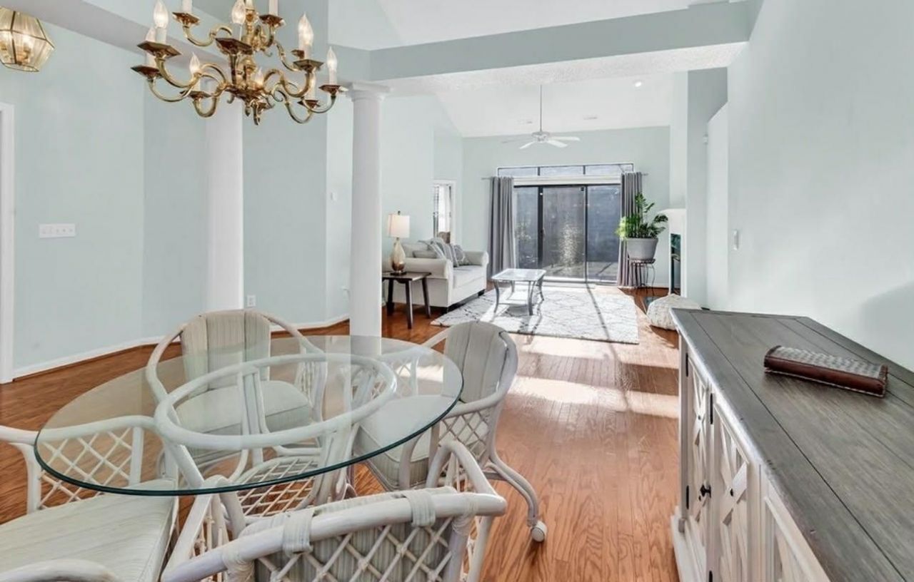 101 Linden Circle Photo 23