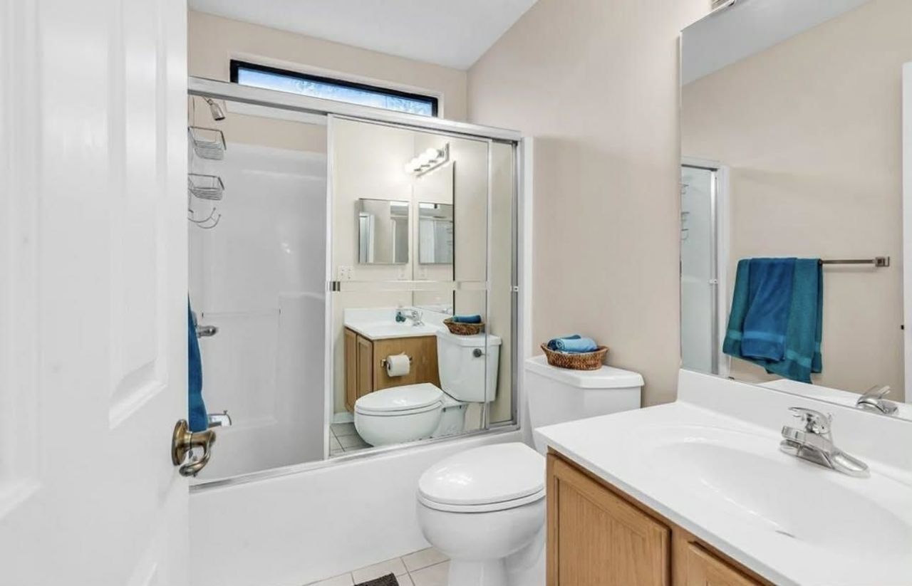 101 Linden Circle Photo 25