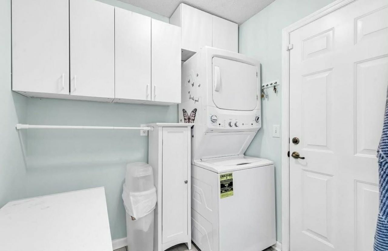 101 Linden Circle Photo 27