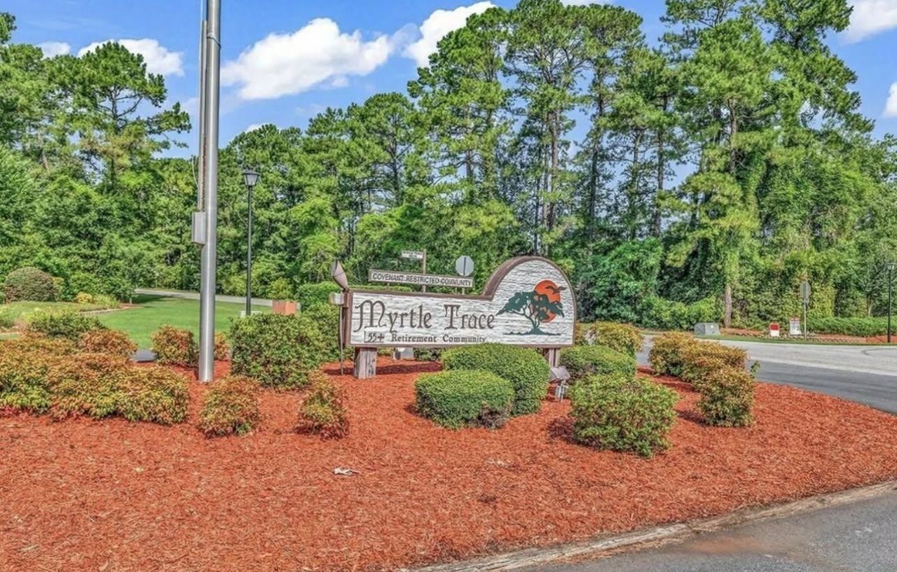 101 Linden Circle Photo 28