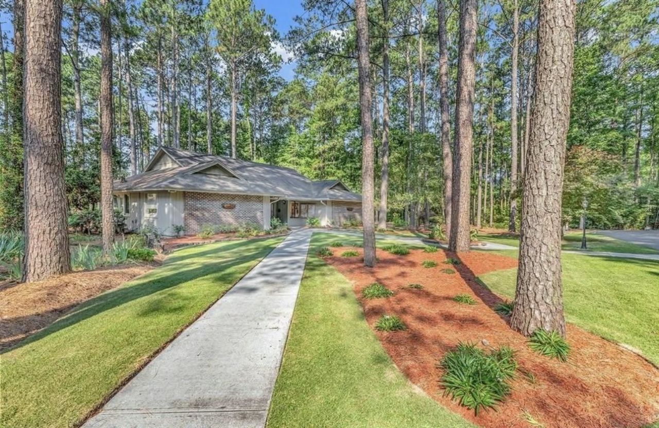 101 Linden Circle Photo 29