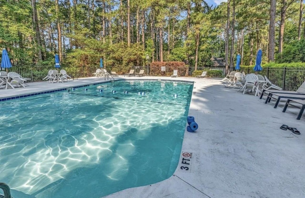 101 Linden Circle Photo 31