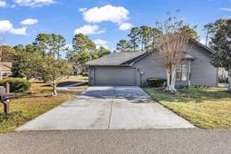 101 Linden Circle photo 4