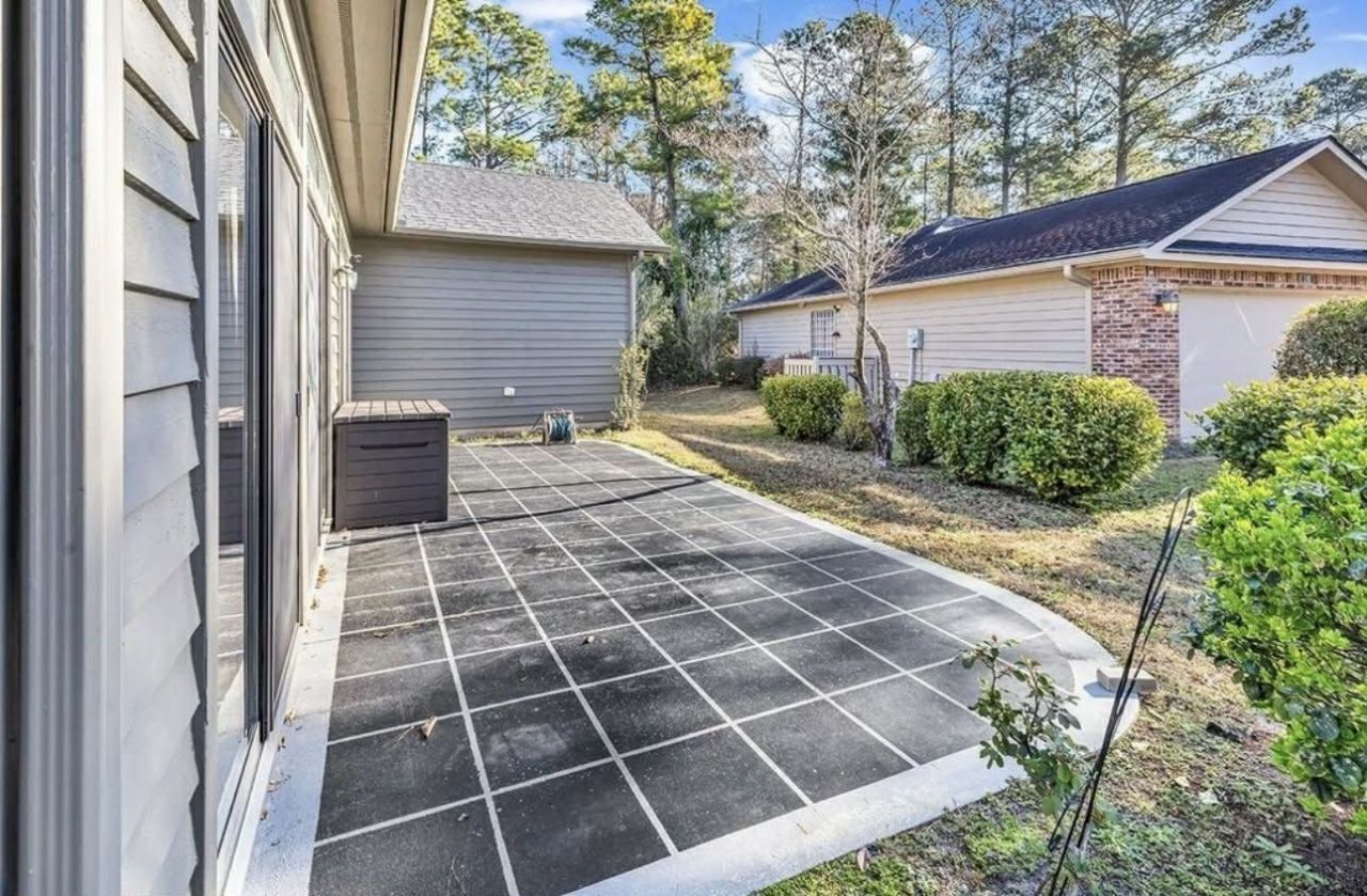 101 Linden Circle Photo 7