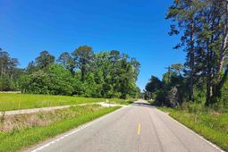 Tbd Lot B Bucksport Rd. photo 4