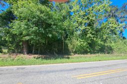 Tbd Lot B Bucksport Rd. photo 4