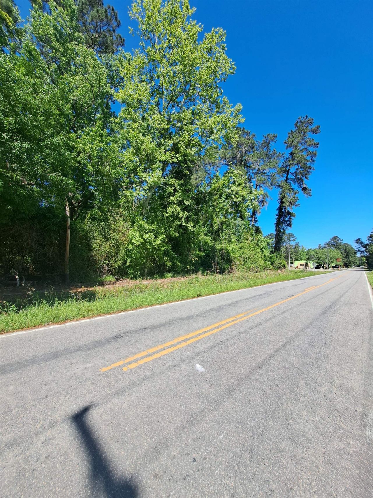 Tbd Lot B Bucksport Rd. Photo 7