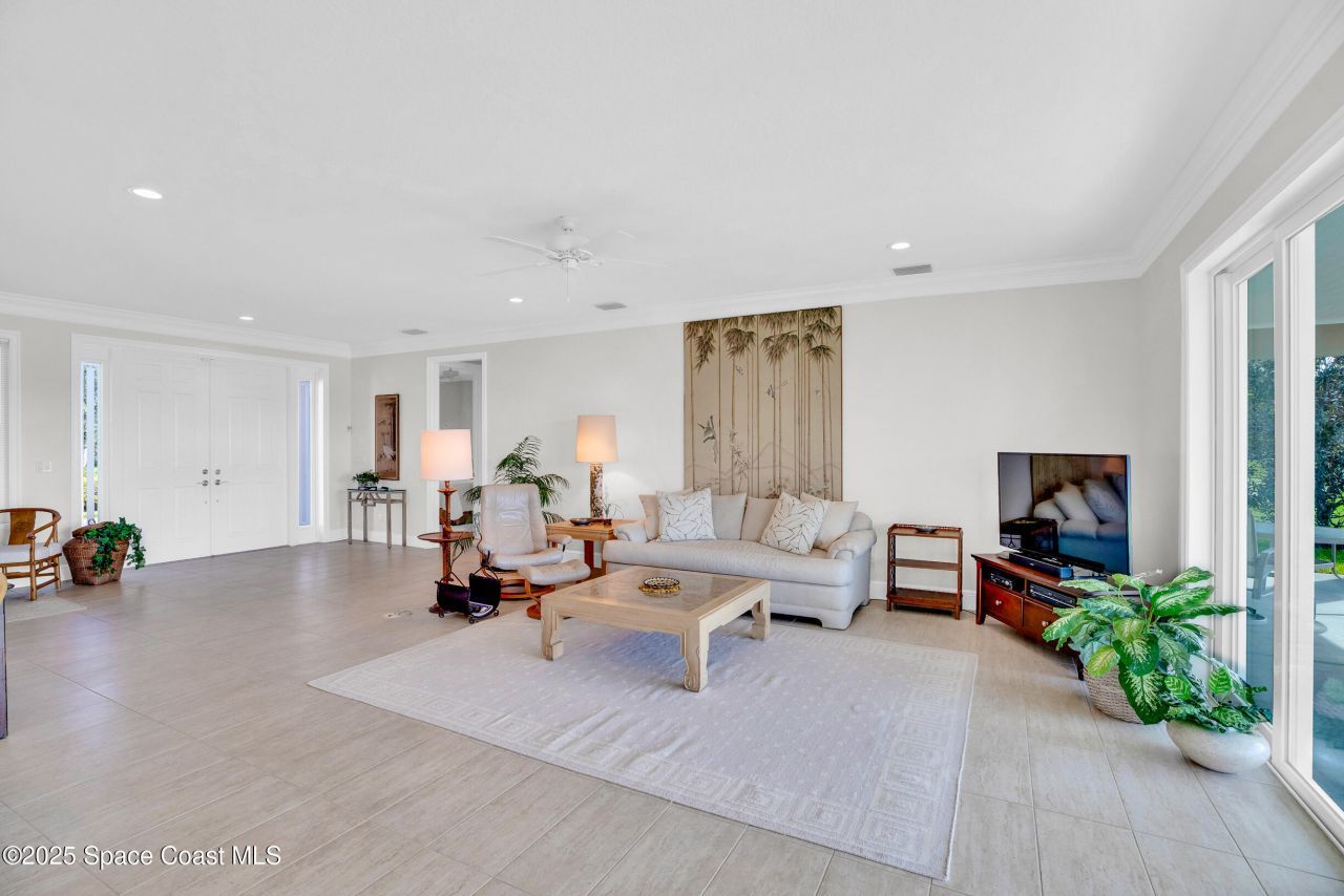 307 Yearling Trail, Sebastian, FL 32958 Photo