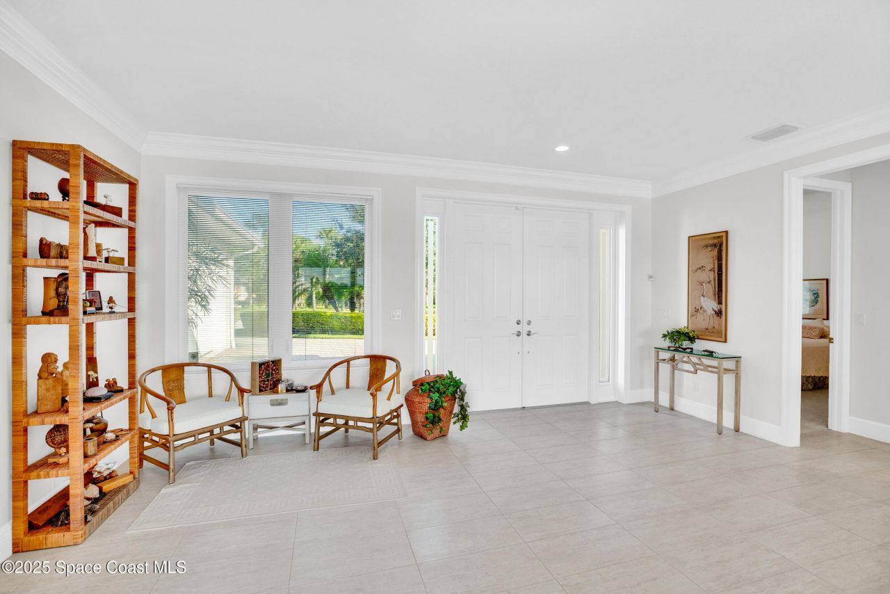 307 Yearling Trail, Sebastian, FL 32958 Photo