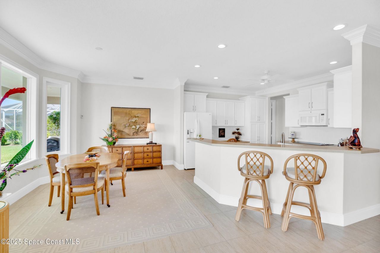 307 Yearling Trail, Sebastian, FL 32958 Photo