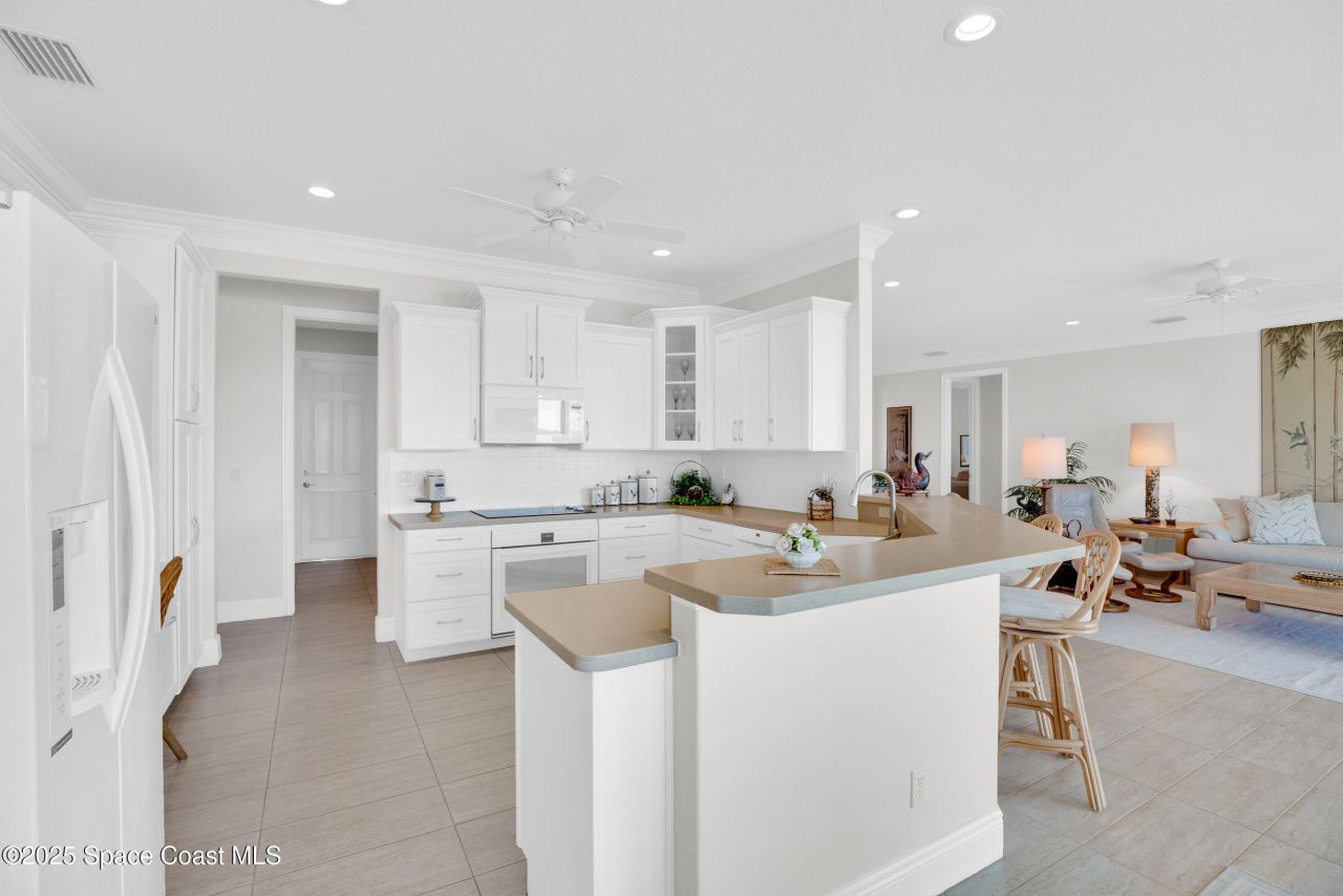 307 Yearling Trail, Sebastian, FL 32958 Photo