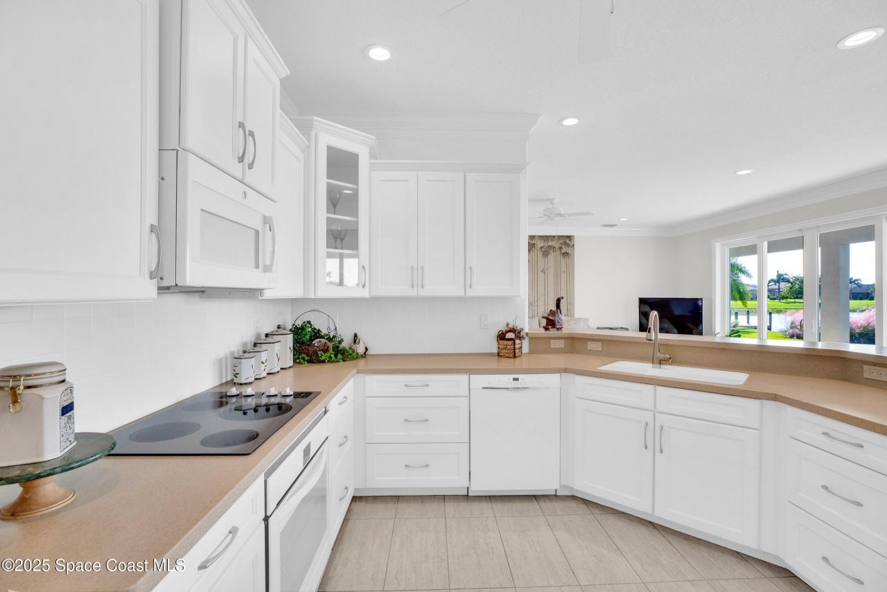 307 Yearling Trail, Sebastian, FL 32958 Photo