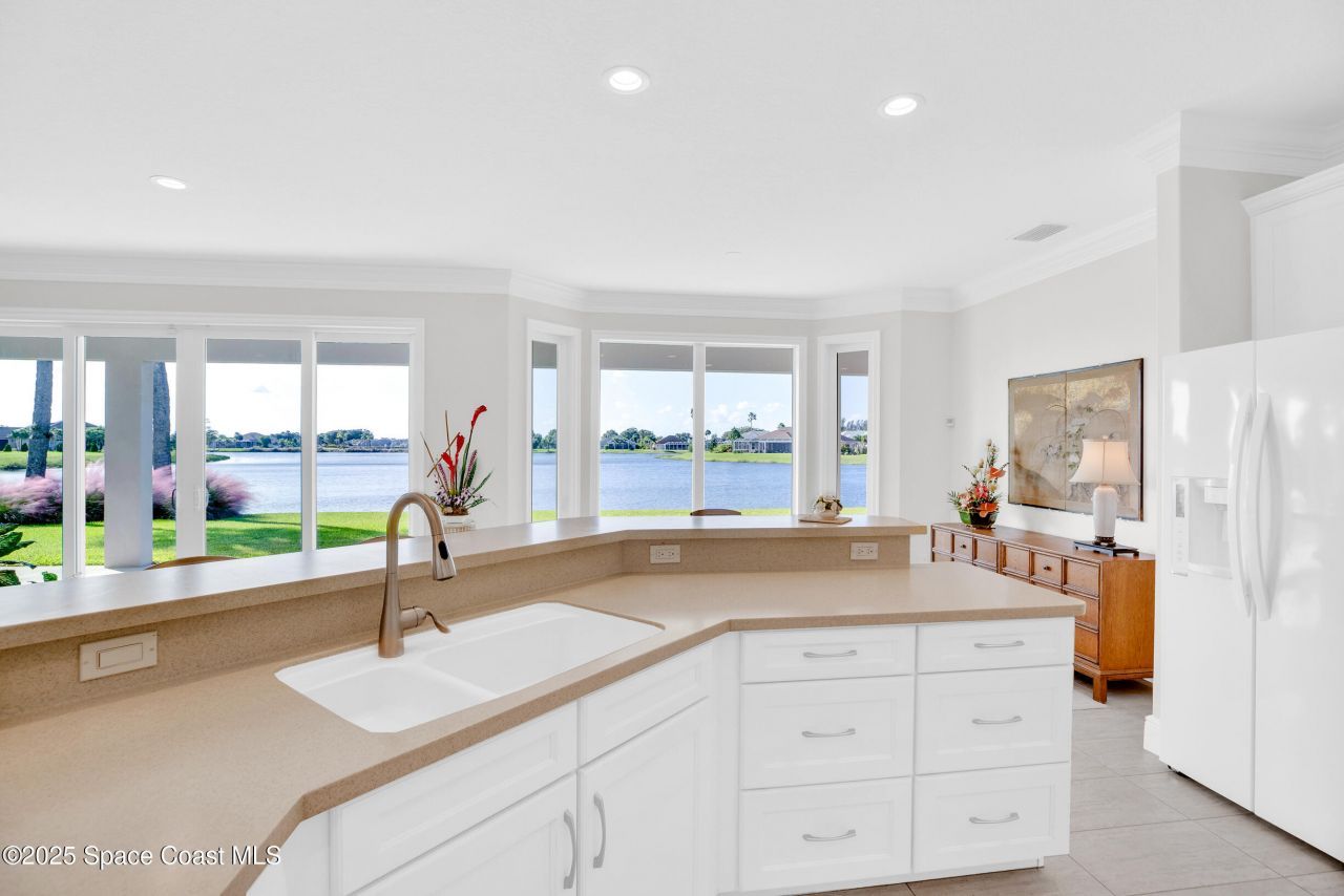 307 Yearling Trail, Sebastian, FL 32958 Photo