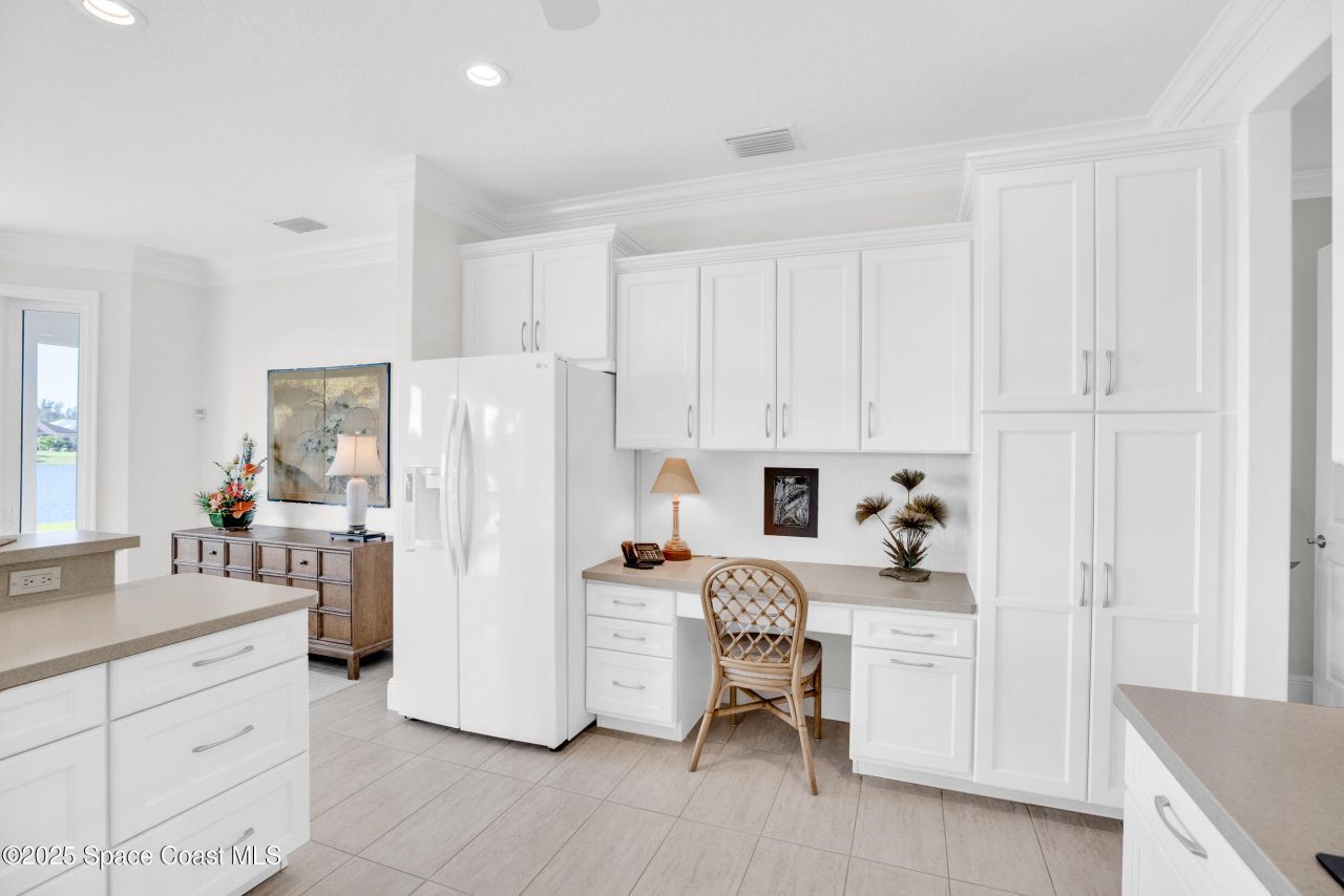 307 Yearling Trail, Sebastian, FL 32958 Photo