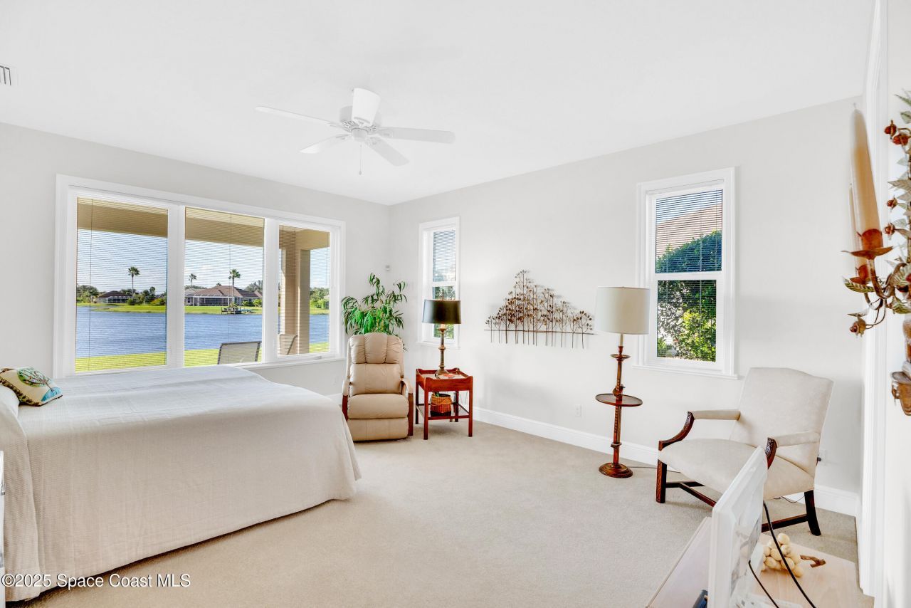 307 Yearling Trail, Sebastian, FL 32958 Photo