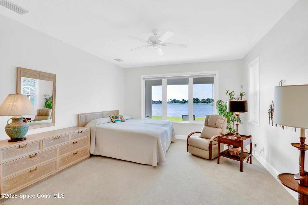 307 Yearling Trail, Sebastian, FL 32958 Photo