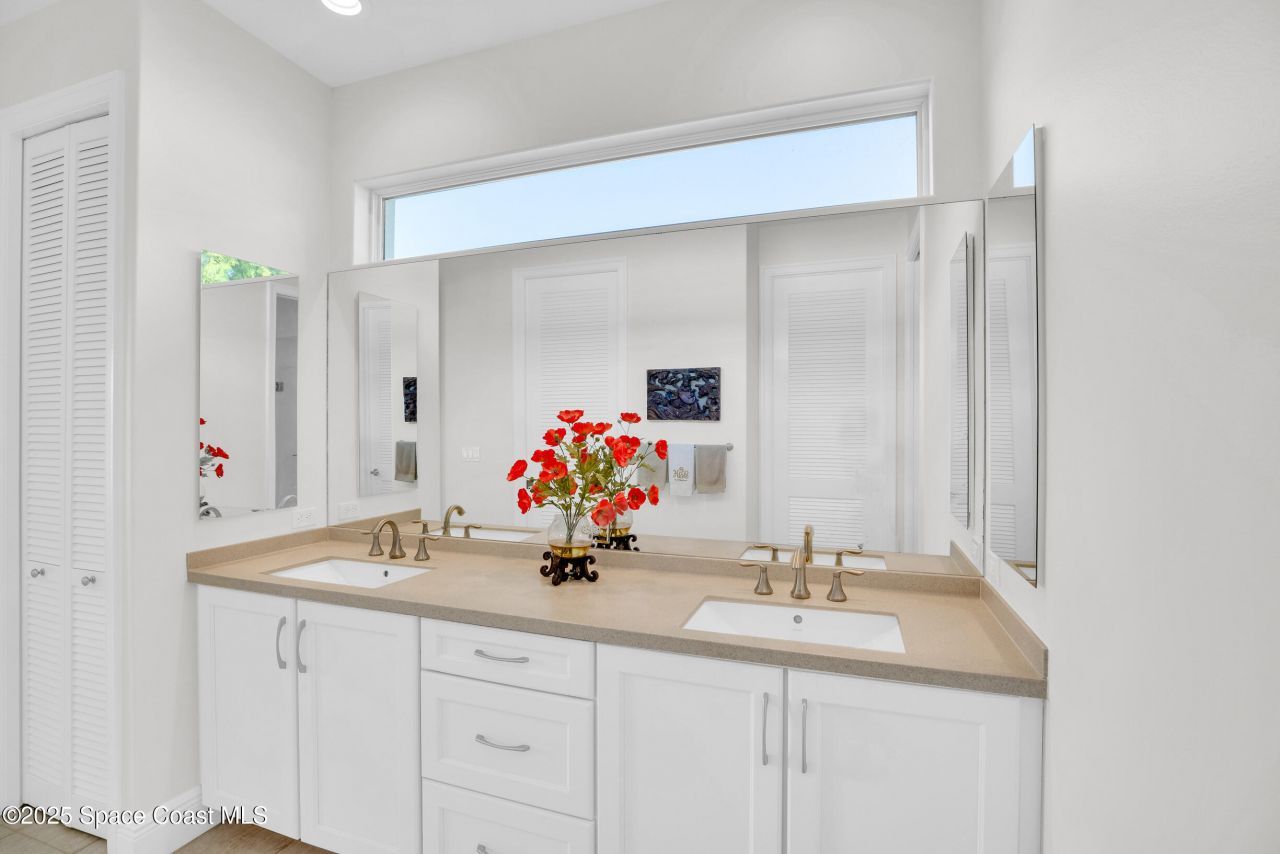 307 Yearling Trail, Sebastian, FL 32958 Photo