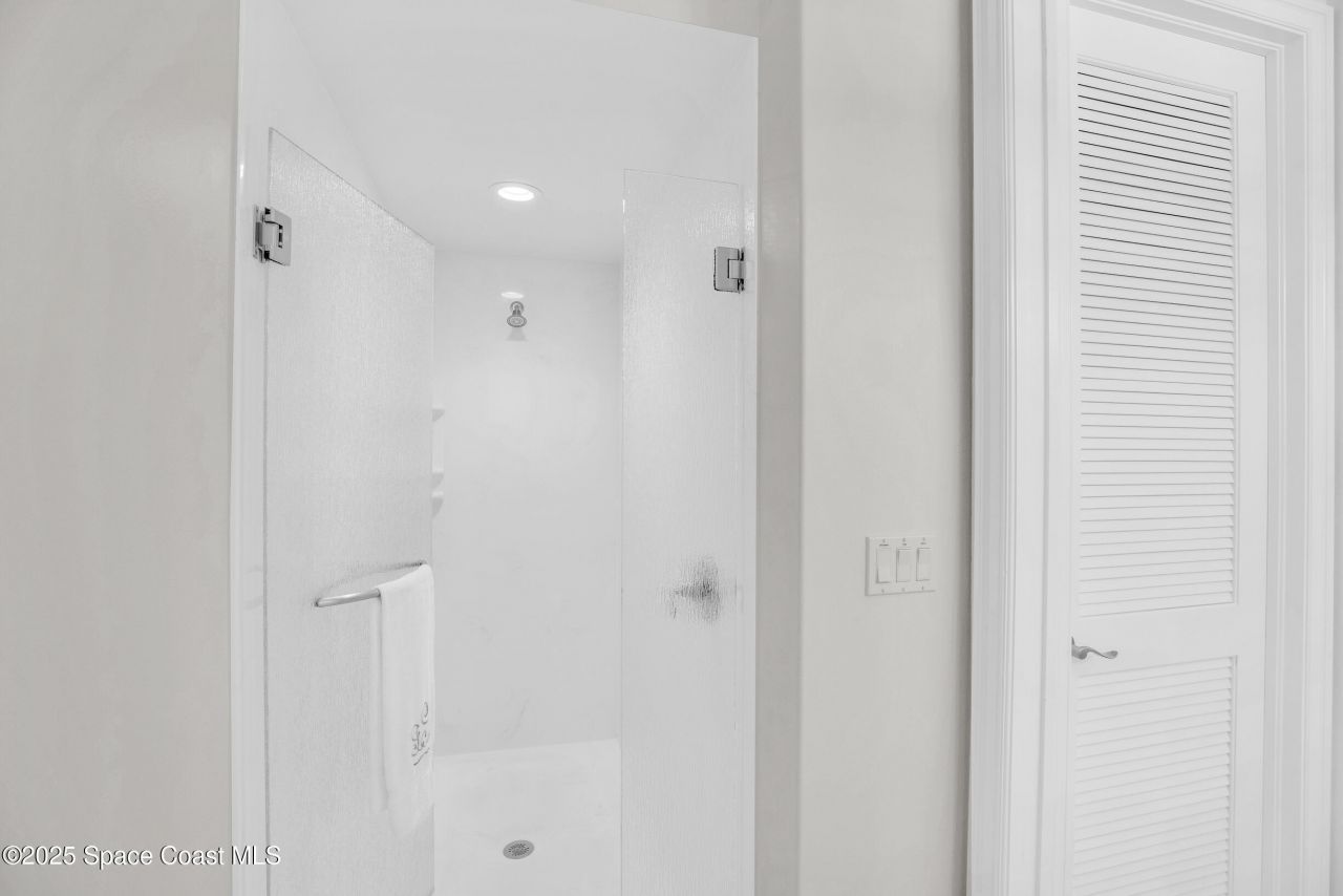 307 Yearling Trail, Sebastian, FL 32958 Photo