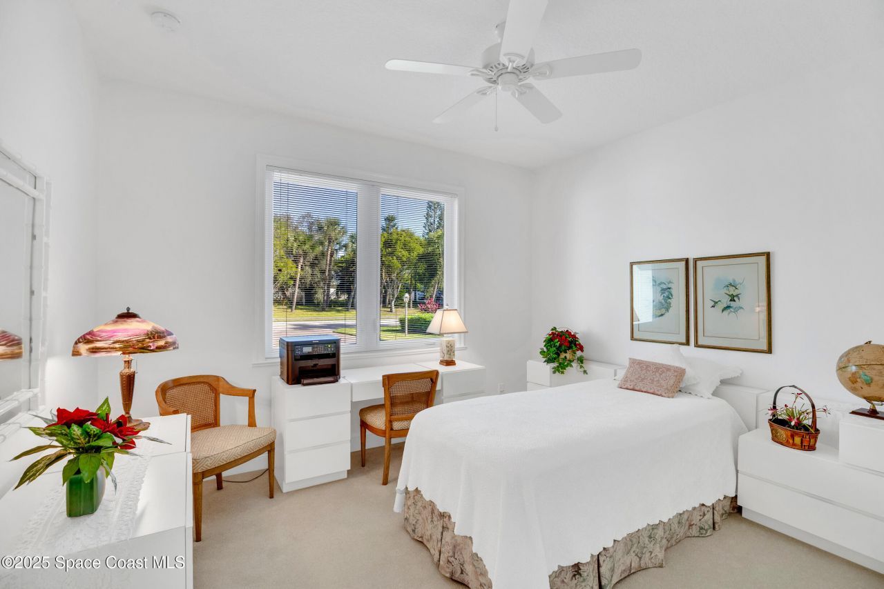 307 Yearling Trail, Sebastian, FL 32958 Photo