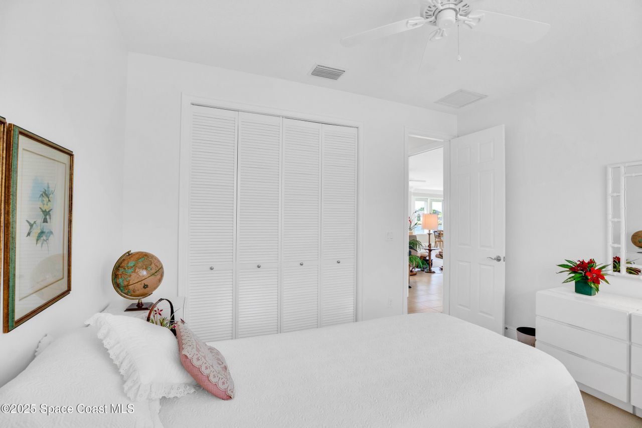 307 Yearling Trail, Sebastian, FL 32958 Photo