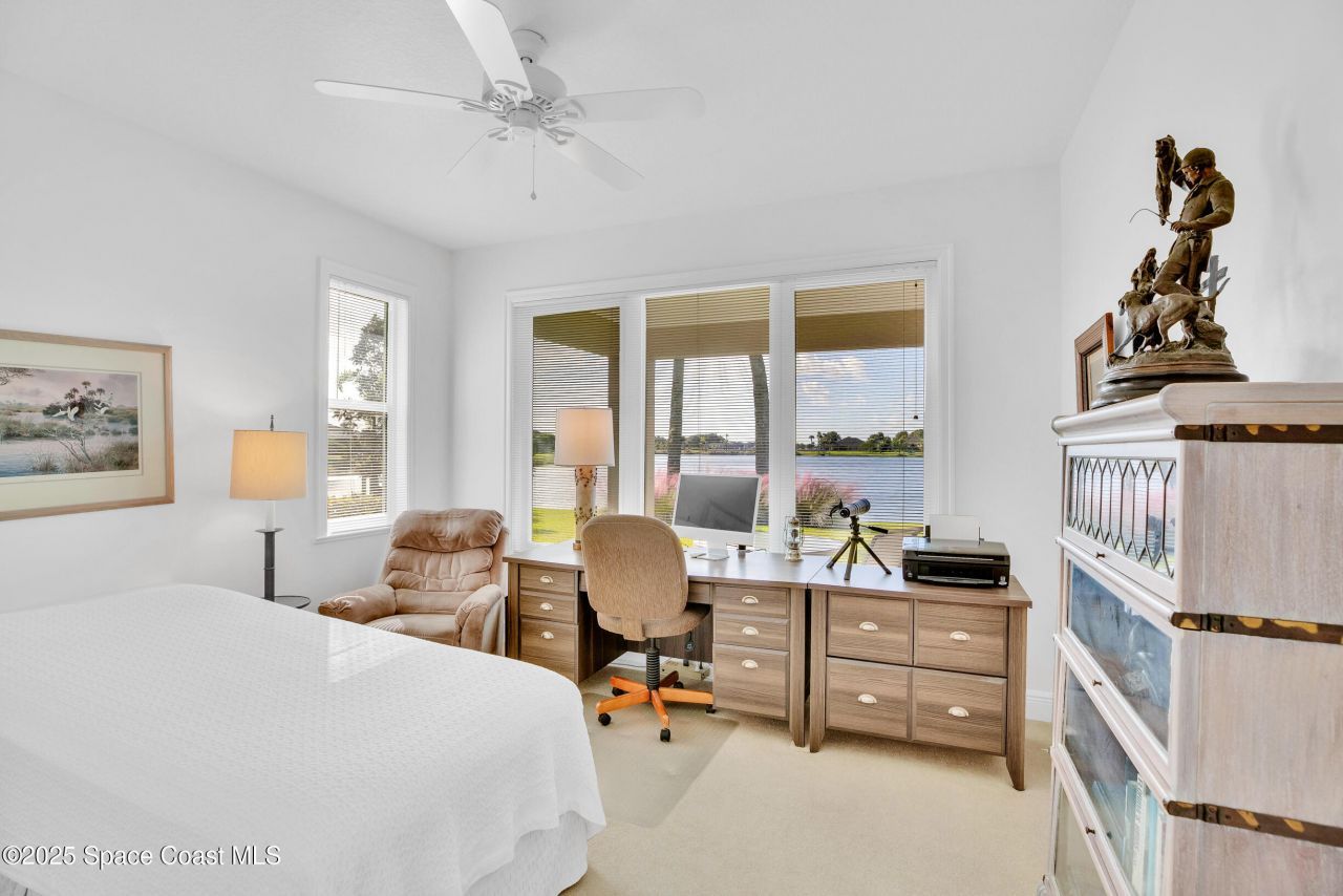 307 Yearling Trail, Sebastian, FL 32958 Photo